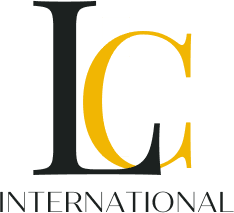 LC International