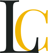 LC International